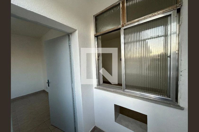One-bedroom apartment, 60 m² — photo 30