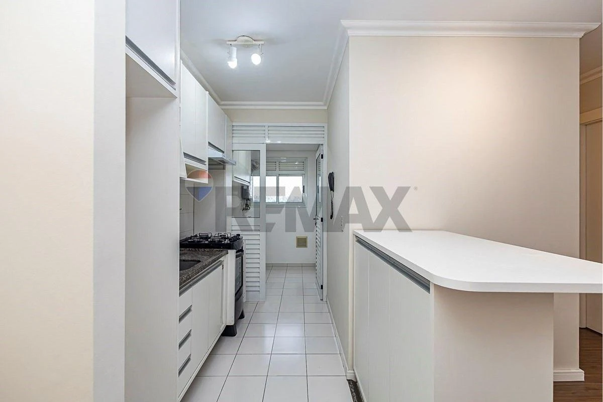 Apartment, 82 m², with a washing machine — photo 6