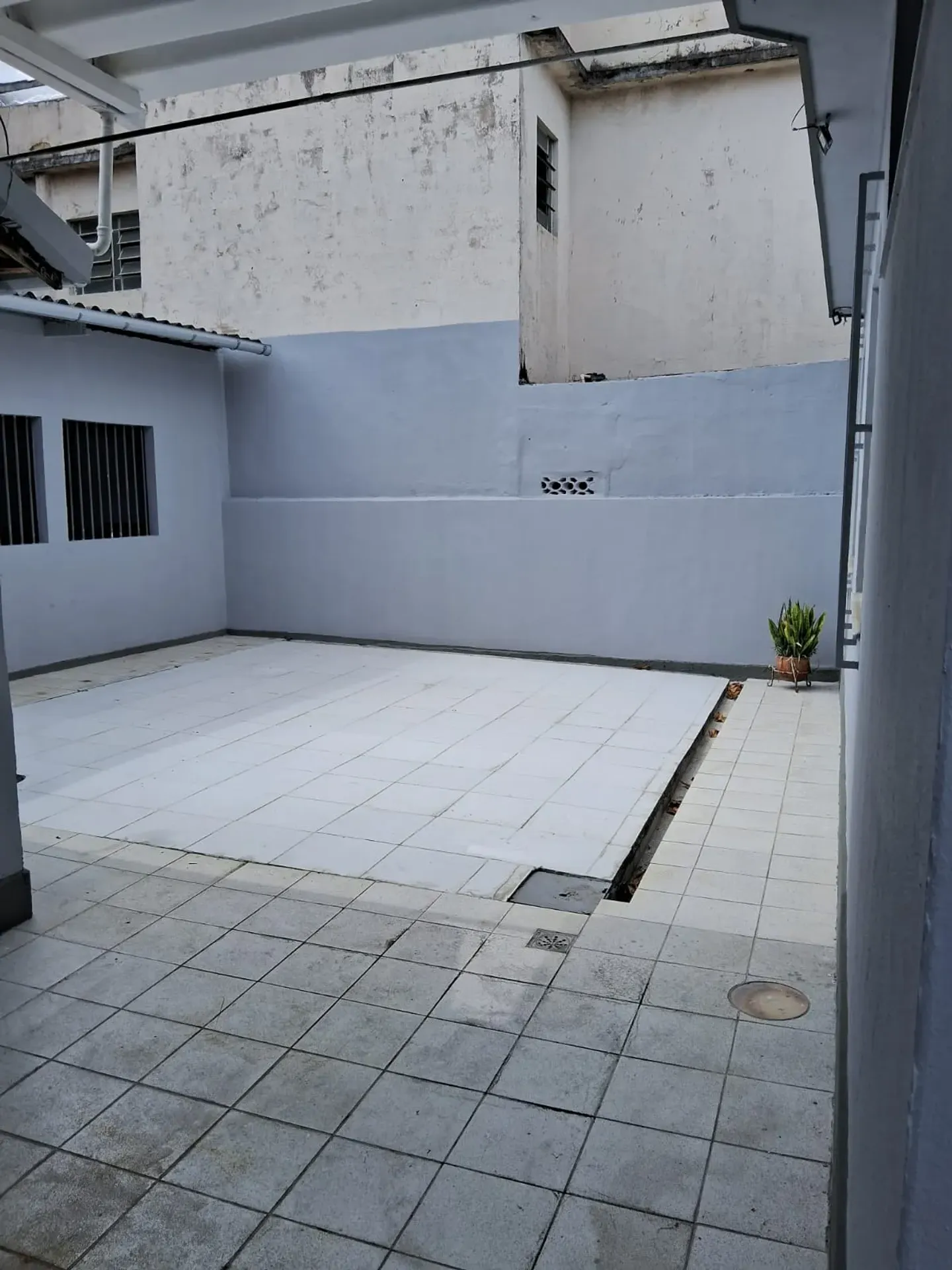 Casa com 3 quartos e 107 m² com 2 vagas — photo 29