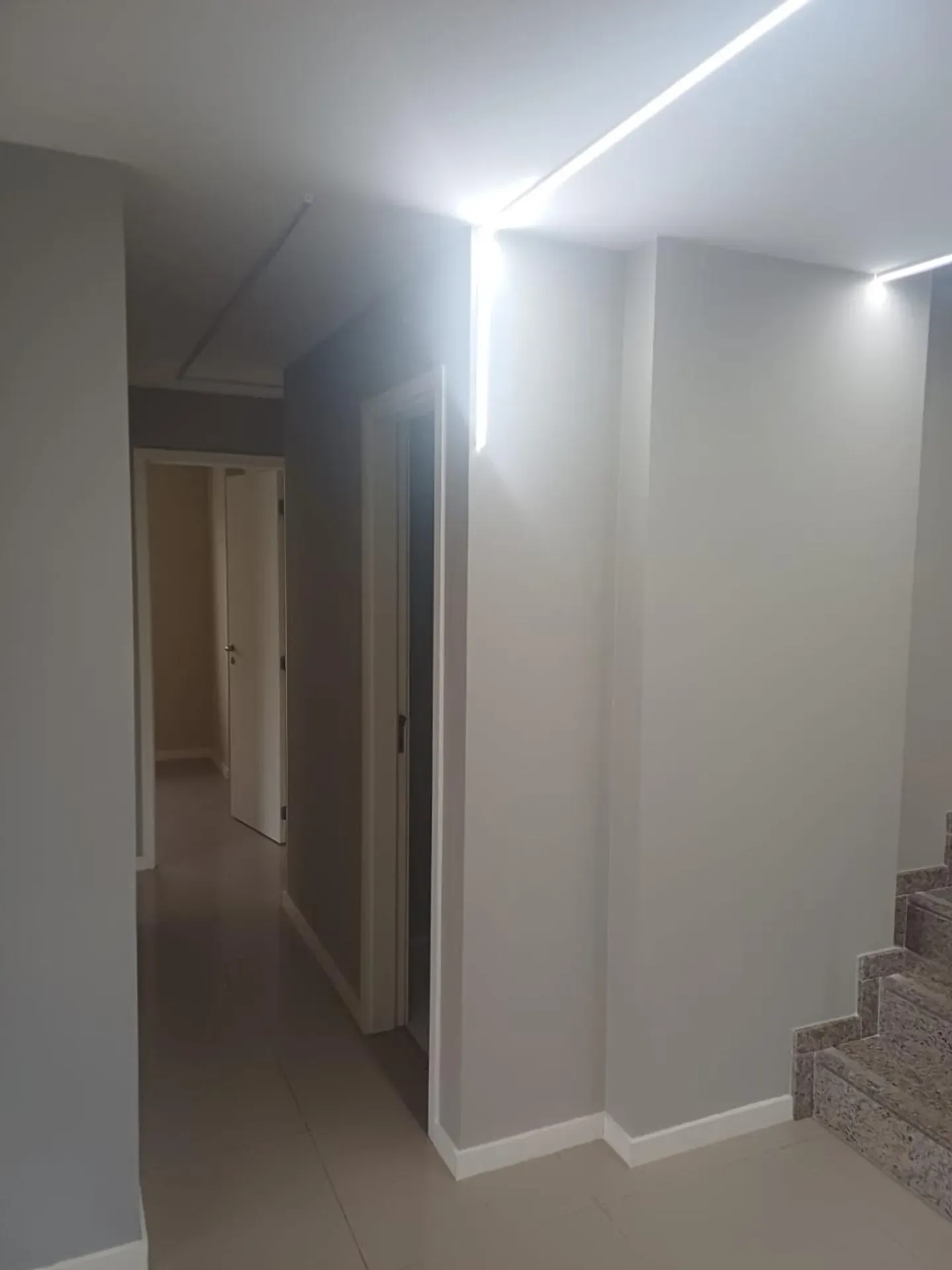 Apartamento com 4 quartos e 3 banheiros — photo 13