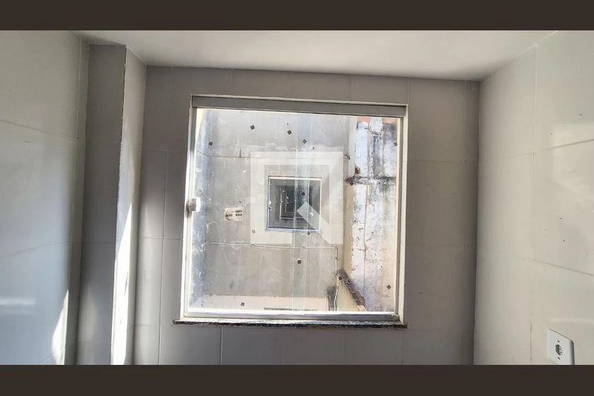 2-bedroom apartment with balcony grill and 64 m² — photo 50