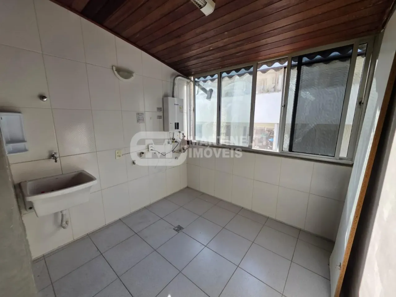 Top-floor duplex with 4 bedrooms and 5 bathrooms — photo 19
