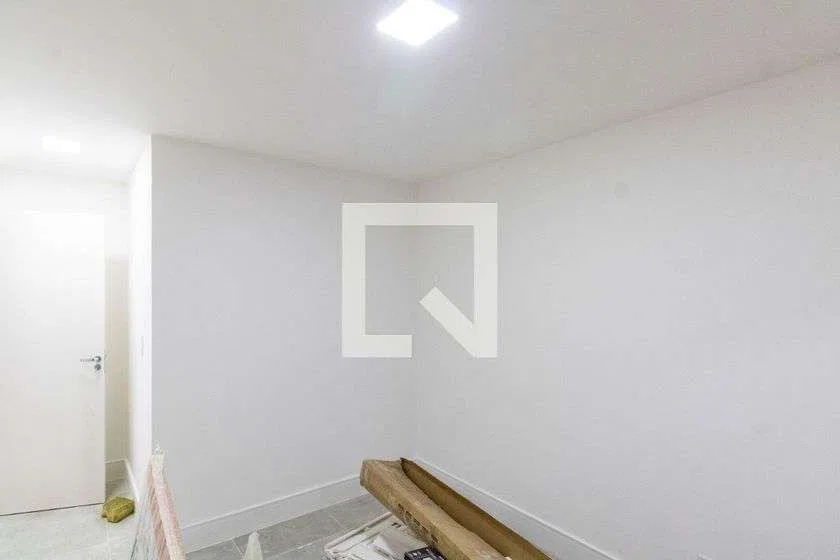 3-bedroom house, 1 with its own bathroom, 93 m² — photo 18