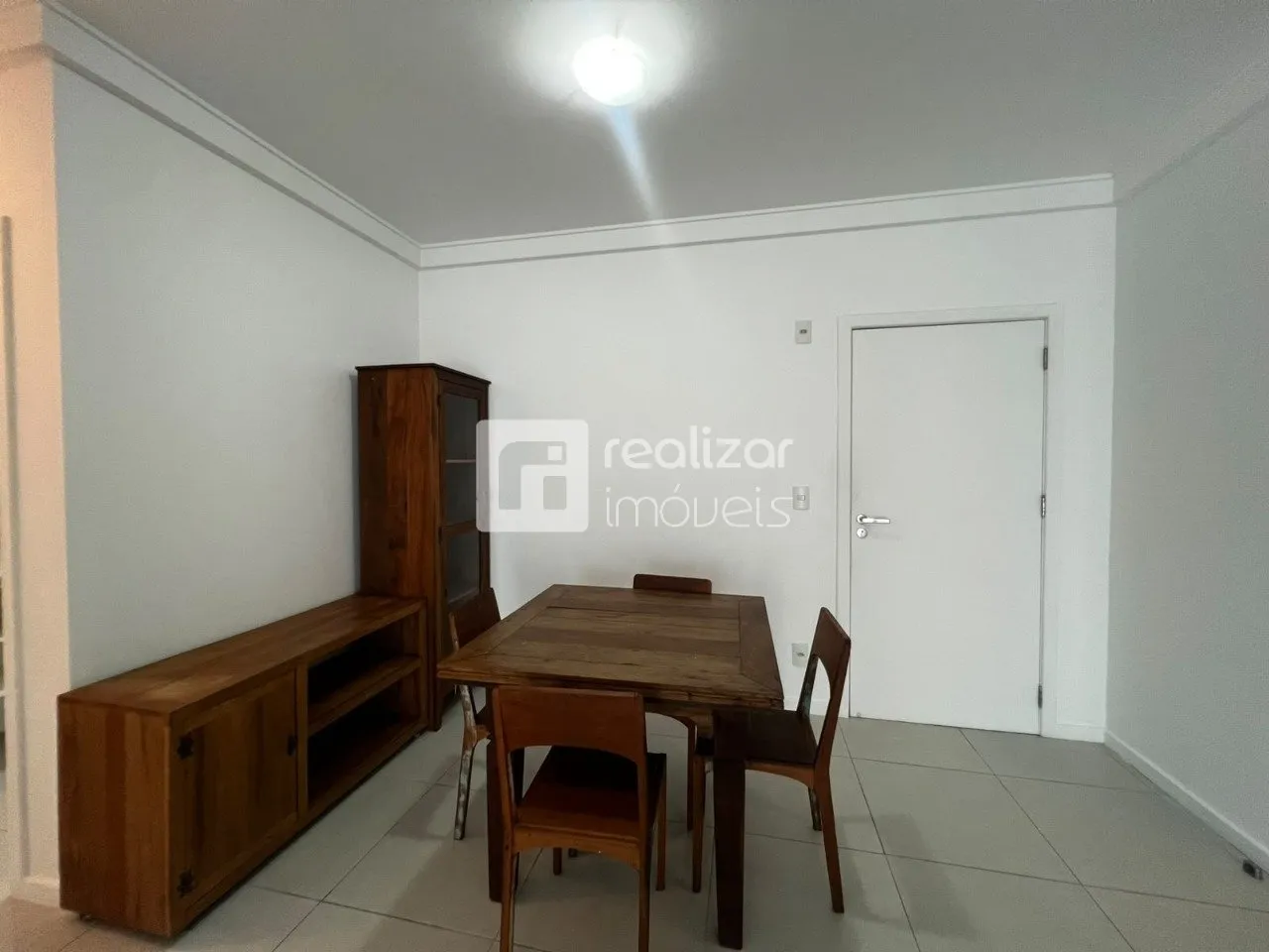 Furnished apartment, 105 m², with a washing machine — photo 15