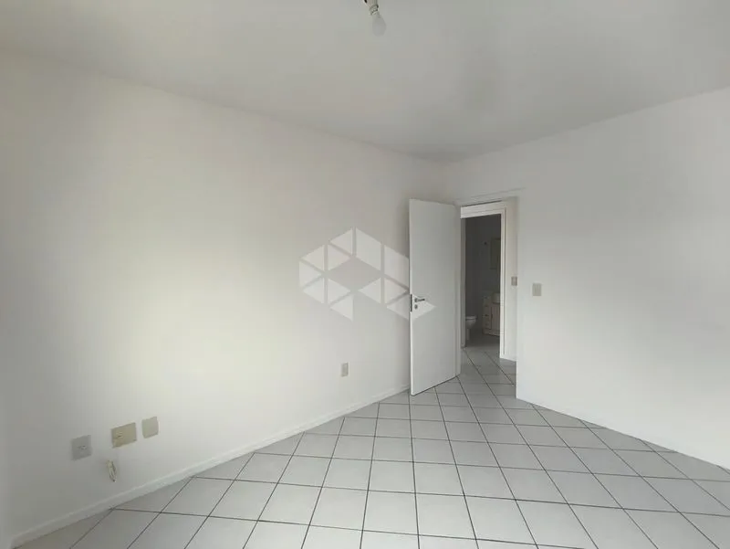 Apartment, 80 m², with a grill on the balcony — photo 7