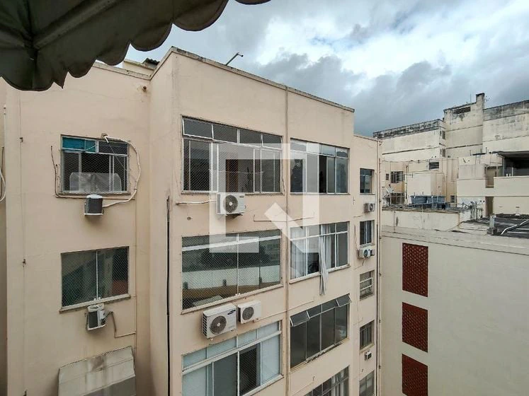 Мебльована студія 45 м² — photo 13