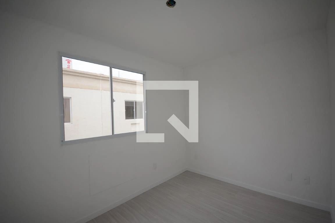 Apartamento com 2 quartos e cozinha americana — photo 9