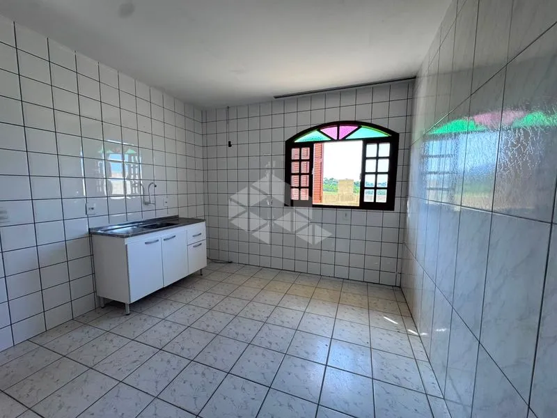 Apartamento de 45 m² con 2 dormitorios, 1 baño y plaza — photo 4