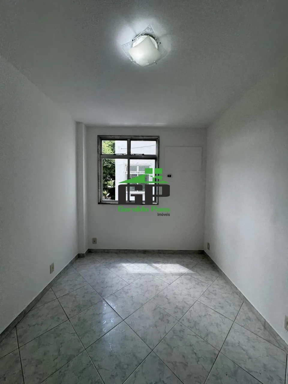 Apartamento para locação com 2 quartos e 2 banheiros — photo 9