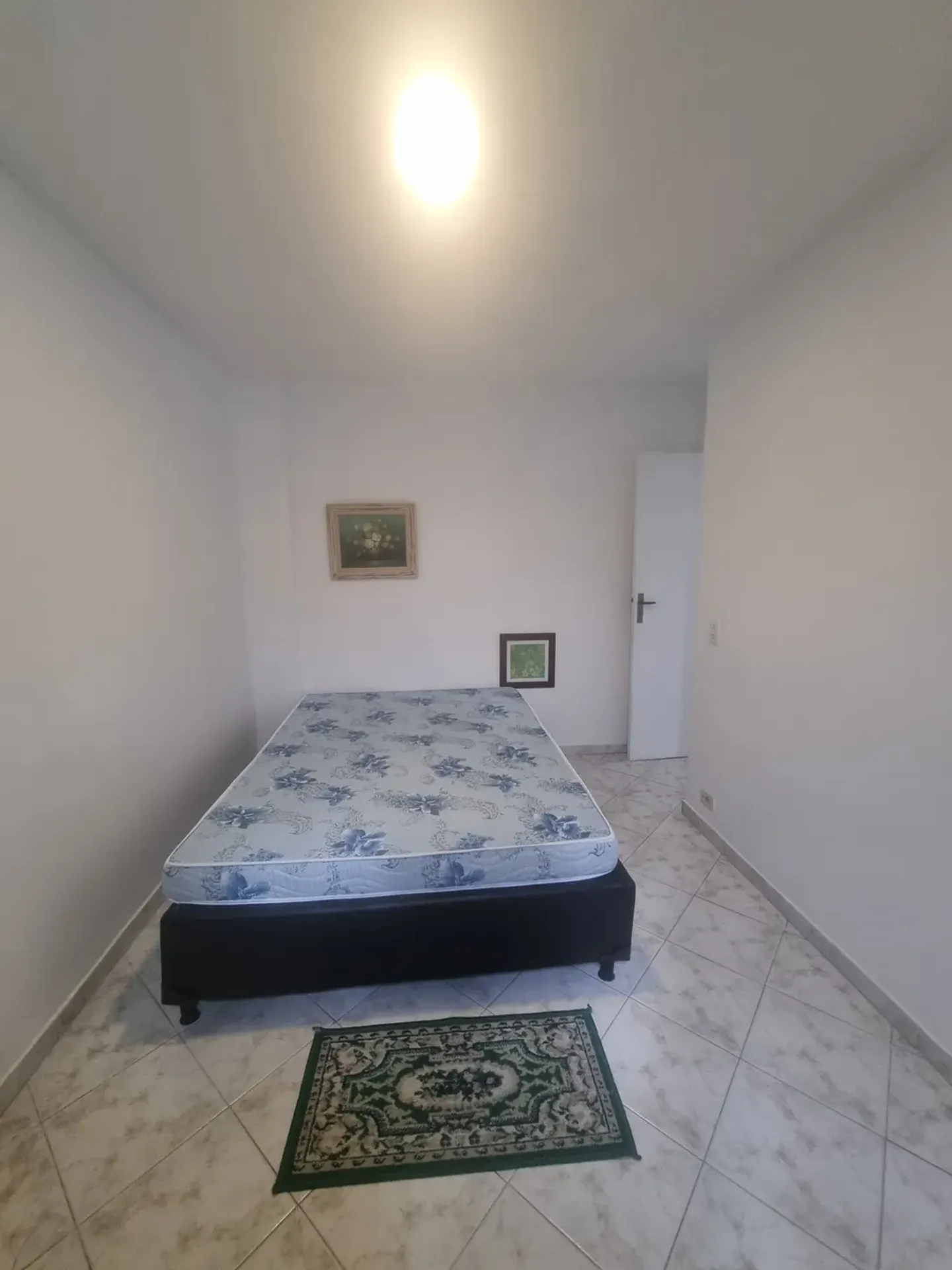 2-bedroom apartment with a mountain view in Rio de Janeiro — photo 19