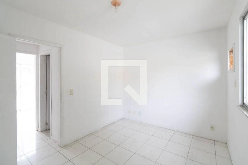 Apartment, 80 m², with a grill on the balcony — photo 25