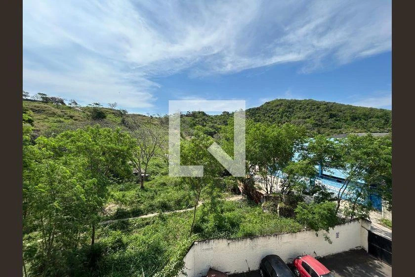 2 quartos e vista para as montanhas: apartamento de 44 m² — photo 25