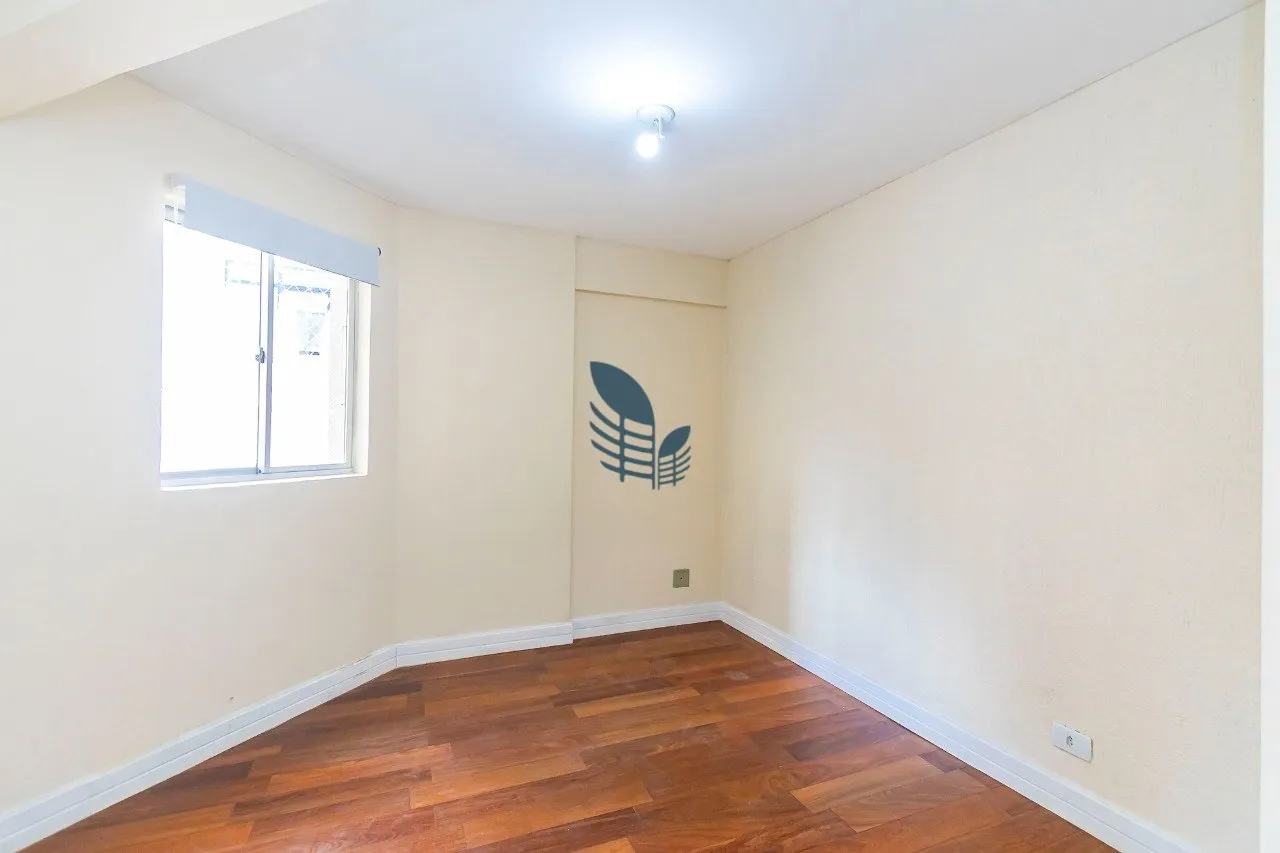 Departamento de 1 dormitorio y 35 m² — photo 14