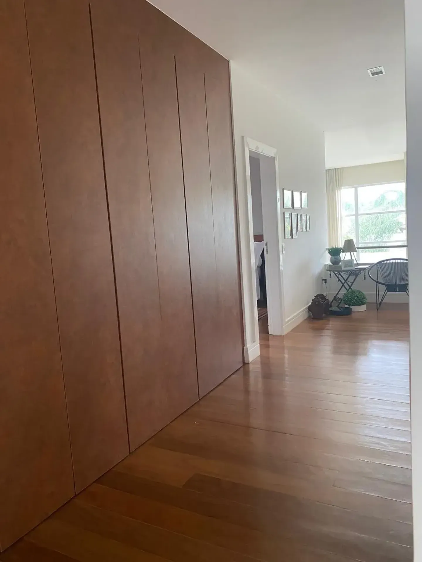 Furnished duplex house with 4 en-suite bedrooms and sauna — photo 53
