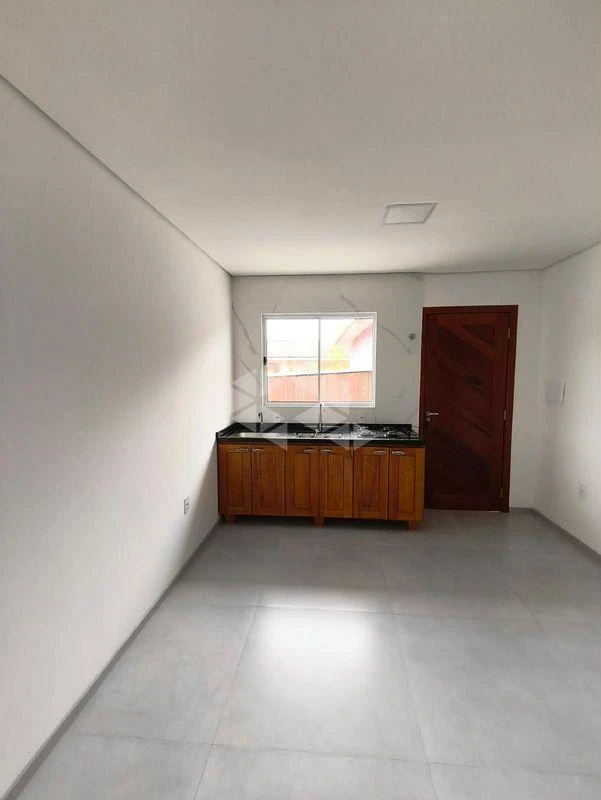 One-bedroom apartment, 20 m² — photo 10
