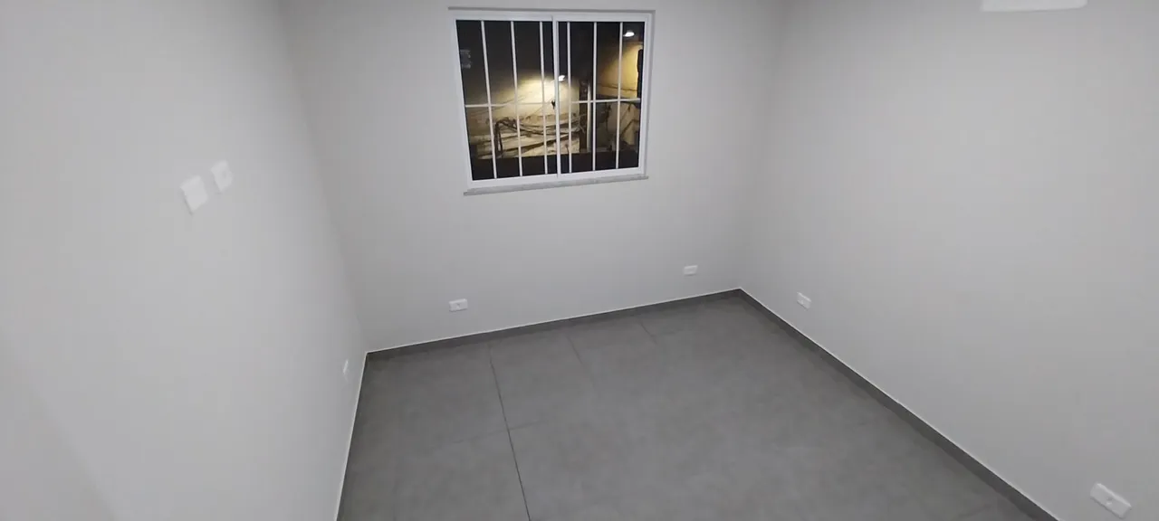 Apartamento de 1 quarto e 34 m² — photo 3