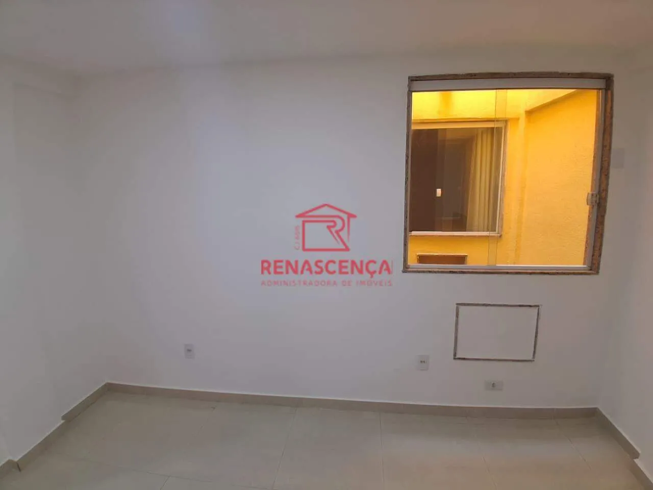 Apartamento de 1 quarto com cozinha separada — photo 15