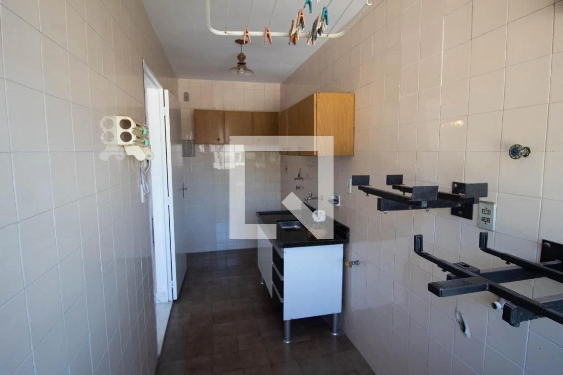 2-bedroom, 60 m² apartment in Rio de Janeiro — photo 21