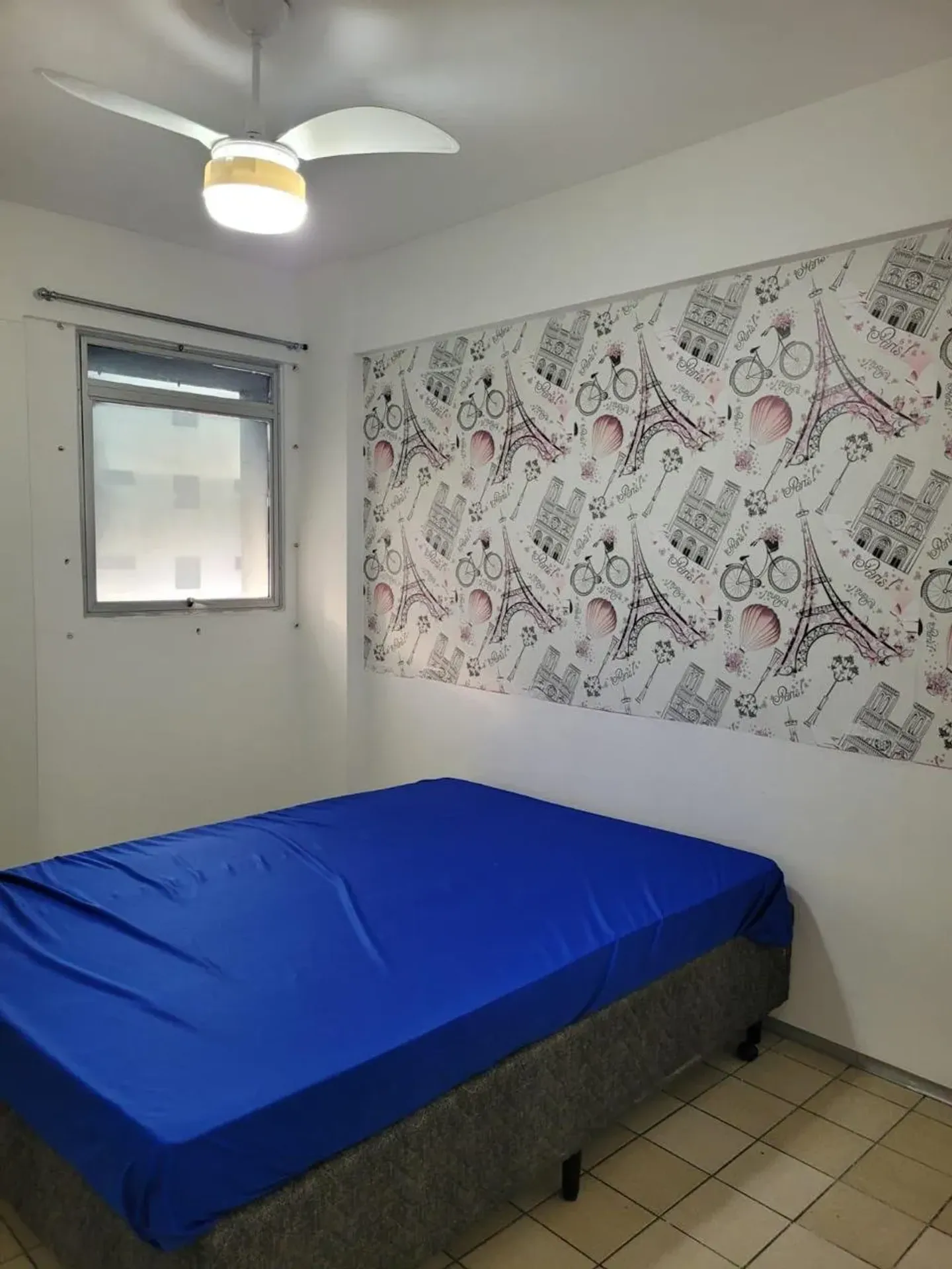 Apartamento mobiliado de 127 m² com 3 quartos e 2 suítes — photo 12