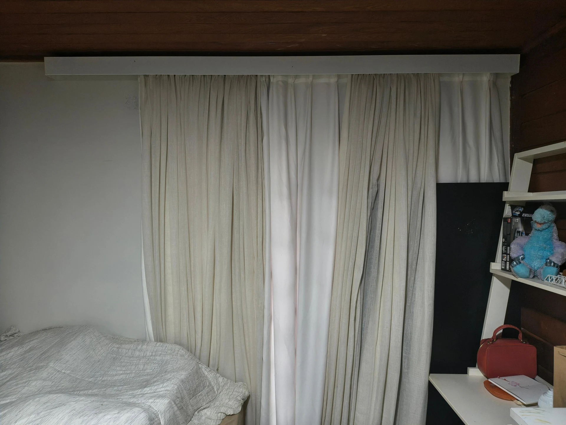 3-bedroom house with a walk-in closet in Rio de Janeiro — photo 24