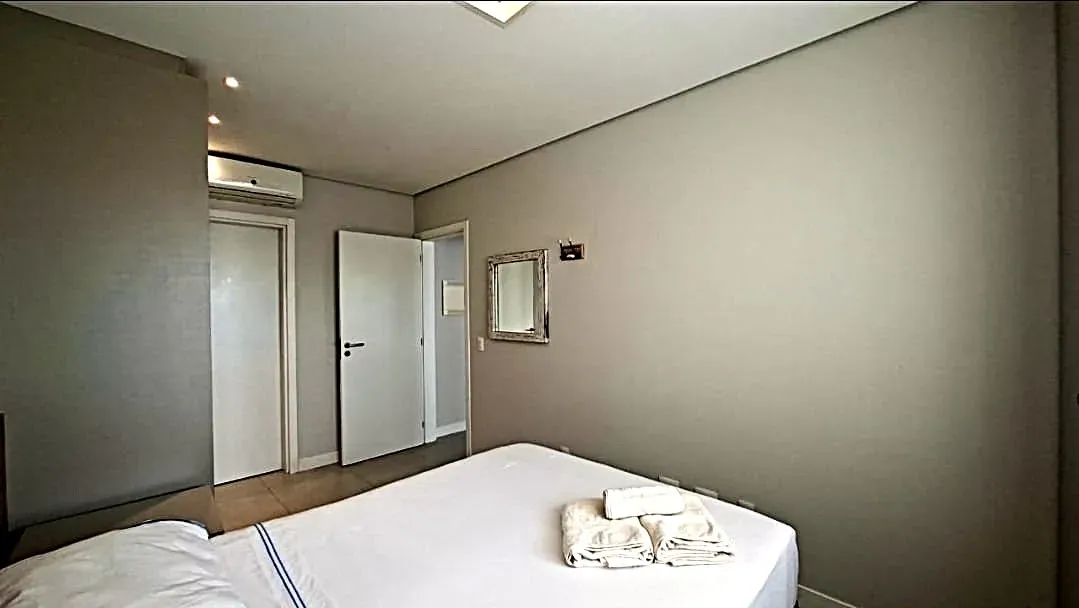 Apartamento amueblado de 70 m² con 2 dormitorios y balcón — photo 10