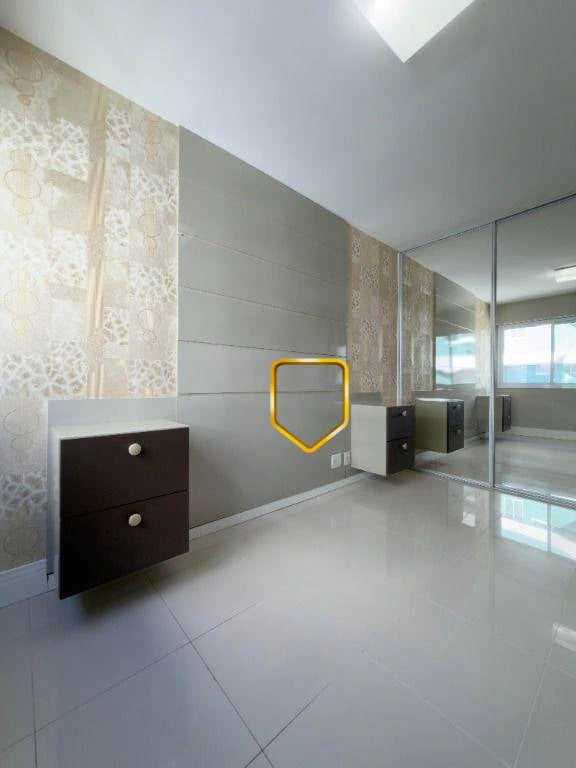 Apartamento de 92 m² com 3 quartos e home office — photo 20