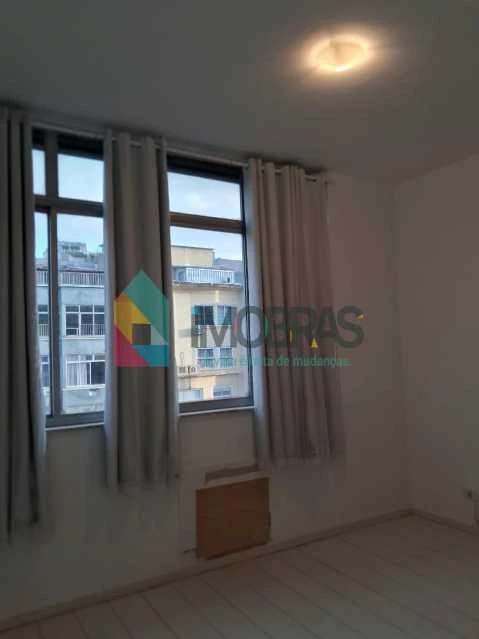 64 m² apartment with 2 bedrooms and 1 parking space — photo 9