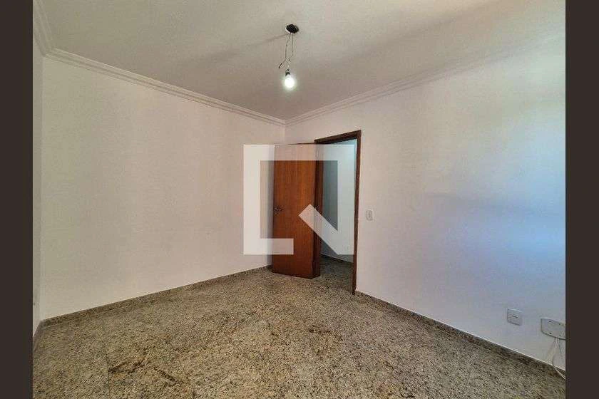 Cobertura de 184 m² con 3 dormitorios y 2 suites — photo 14