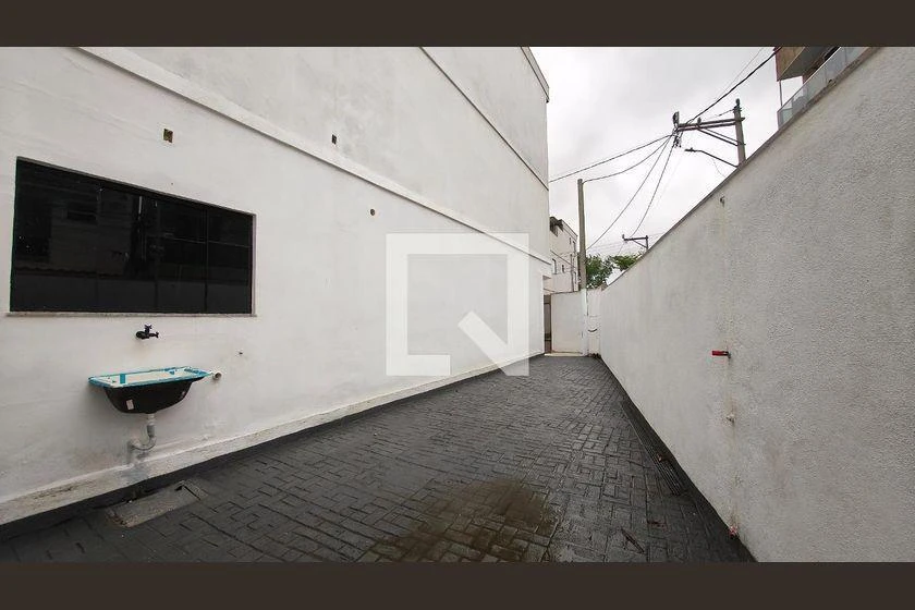Casa para alquiler con 3 dormitorios y cocina a gas 115 m² — photo 47