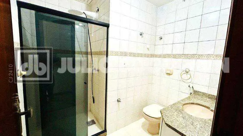 Apartamento residencial com 2 quartos e 3 banheiros — photo 6