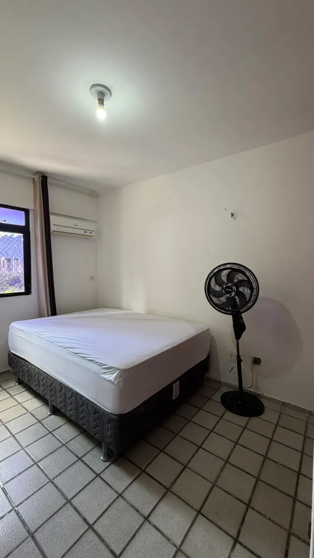 Вид на парк та 3 спальні: квартира 120 м² — photo 28