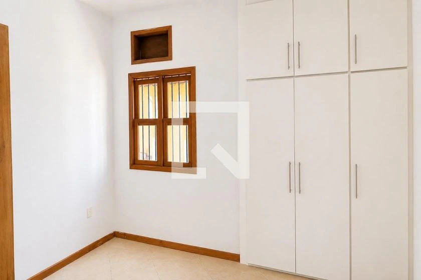 Rental house with 4 bedrooms and 115 m² — photo 4