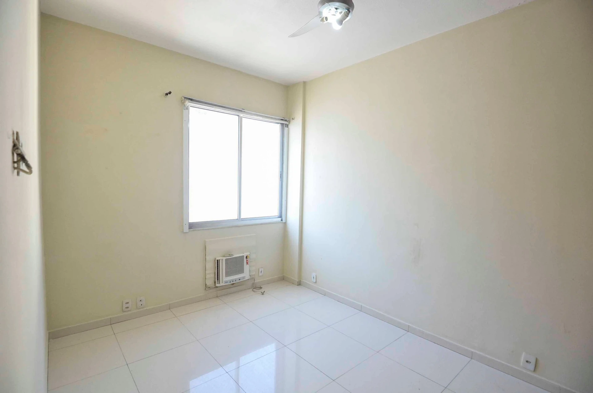 Apartamento en alquiler con 3 dormitorios y 1 plaza — photo 27