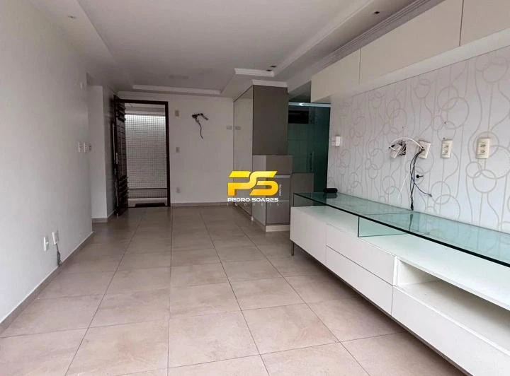 Ground-floor 65 m² apartment with open-plan kitchen — photo 4