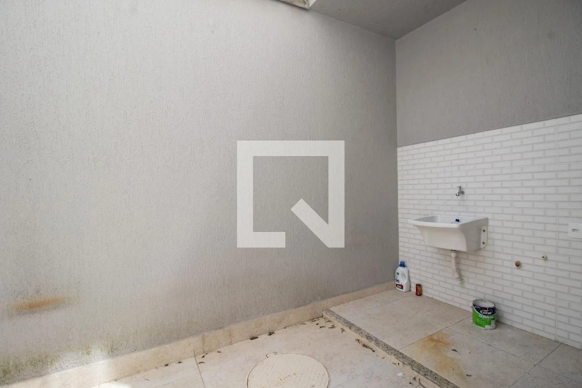 Casa de 2 quartos, ambos suítes, 68 m², Vargem Grande — photo 20