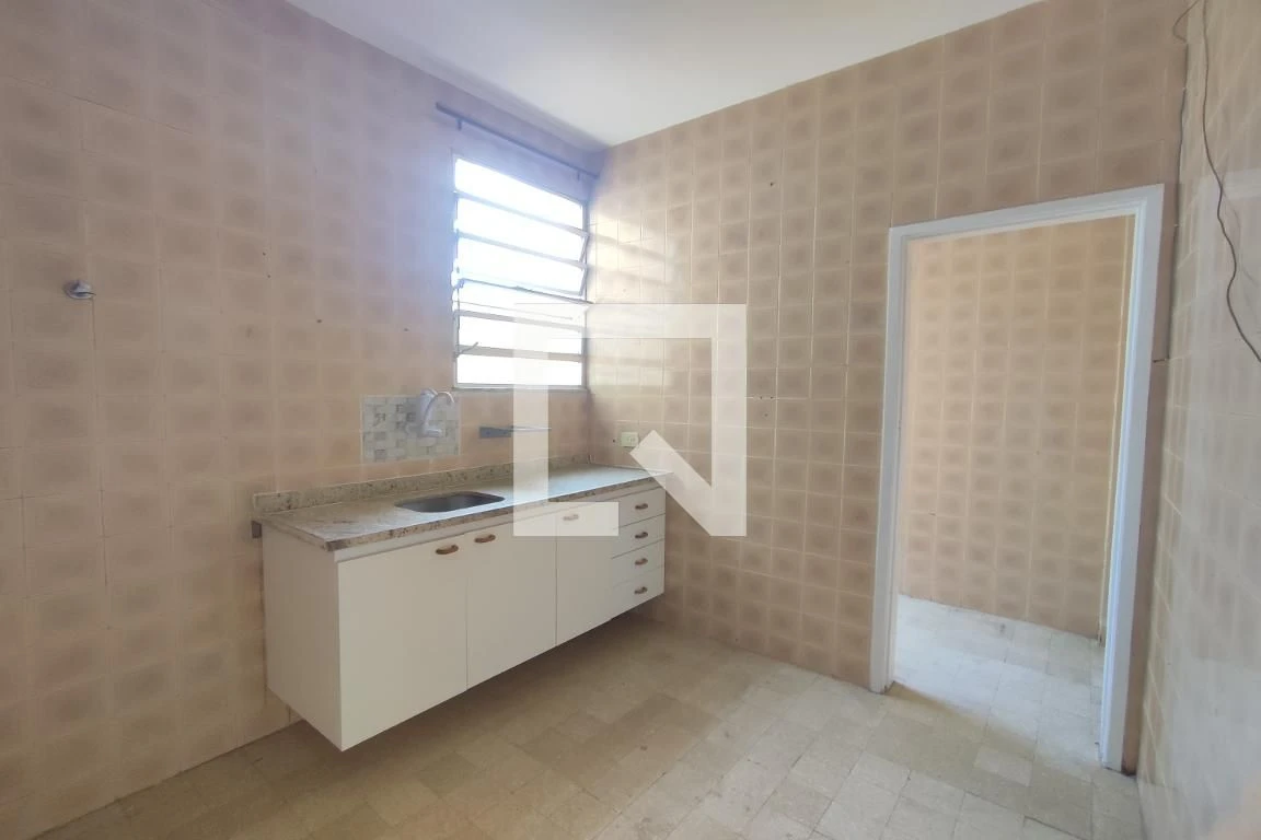 2-bedroom, 61 m² apartment in Rio de Janeiro — photo 5