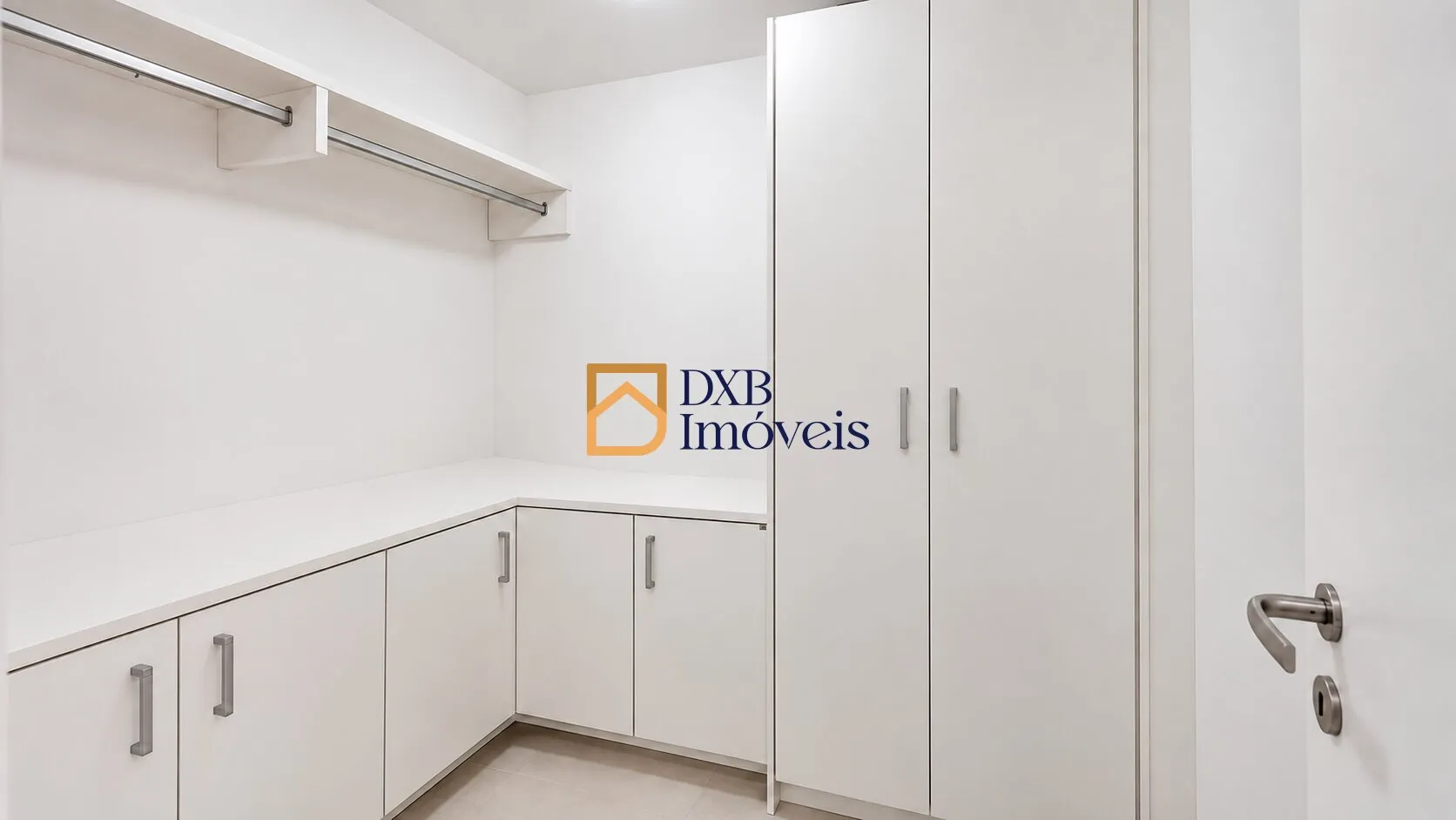 3 quartos e varanda envidraçada: apartamento de 166 m² — photo 25
