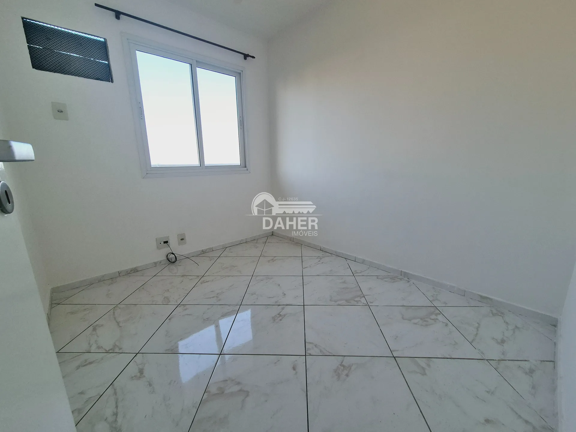 Apartamento de 2 quartos em condomínio com coworking — photo 3