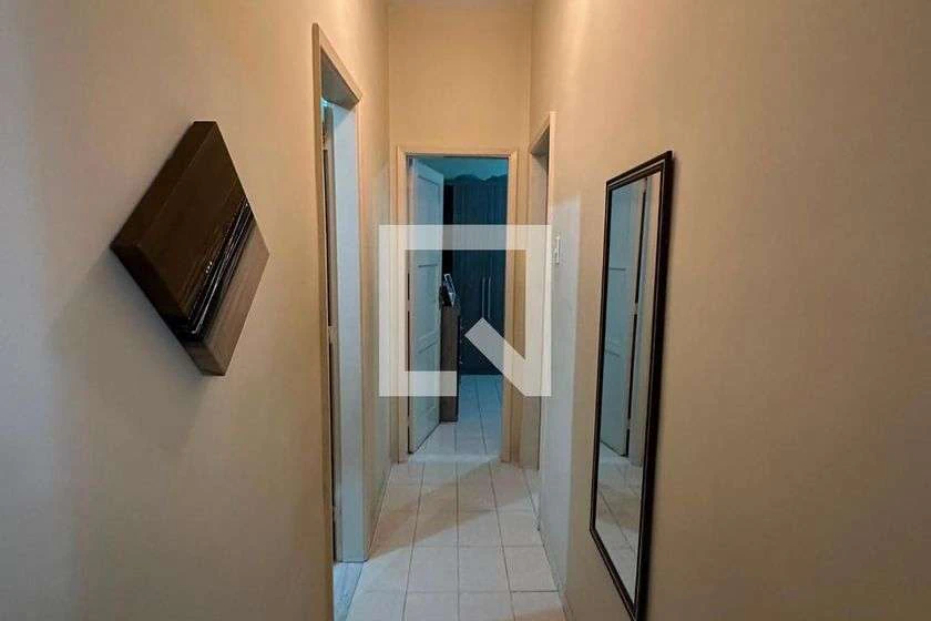 Furnished 150 m² apartment with 2 bedrooms — photo 27