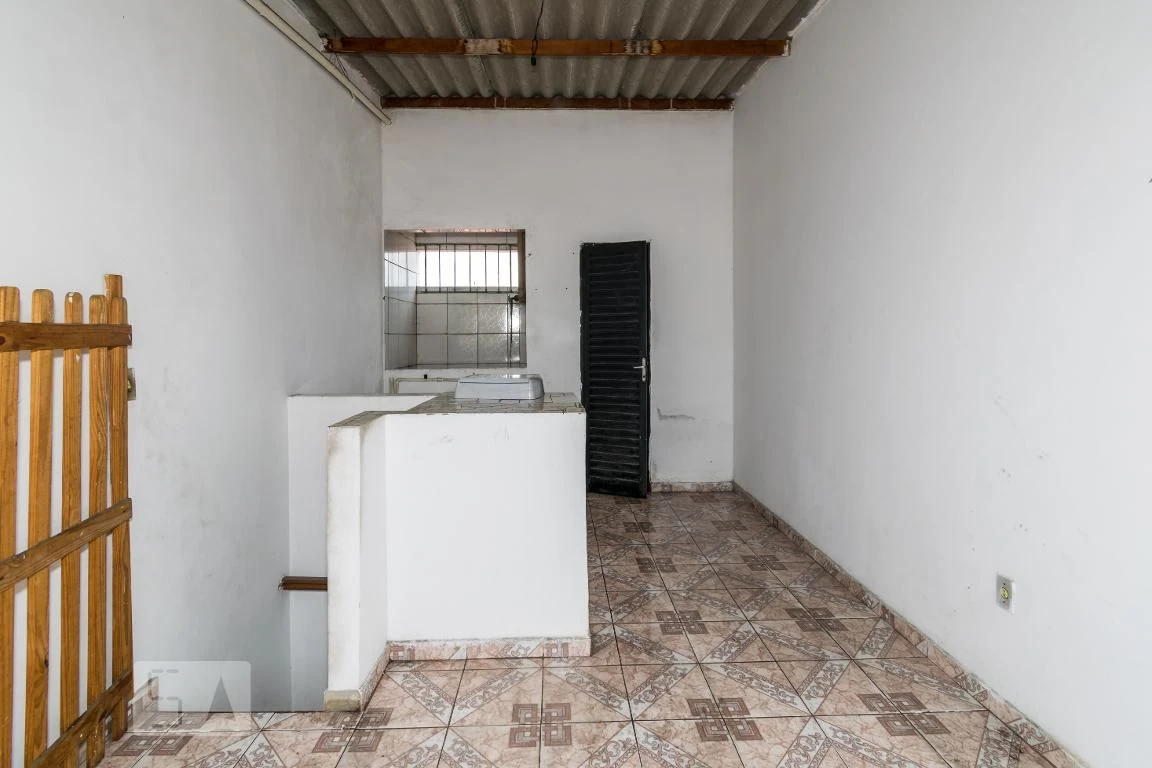 Casa con 3 dormitorios y 3 baños, acepta mascotas — photo 2