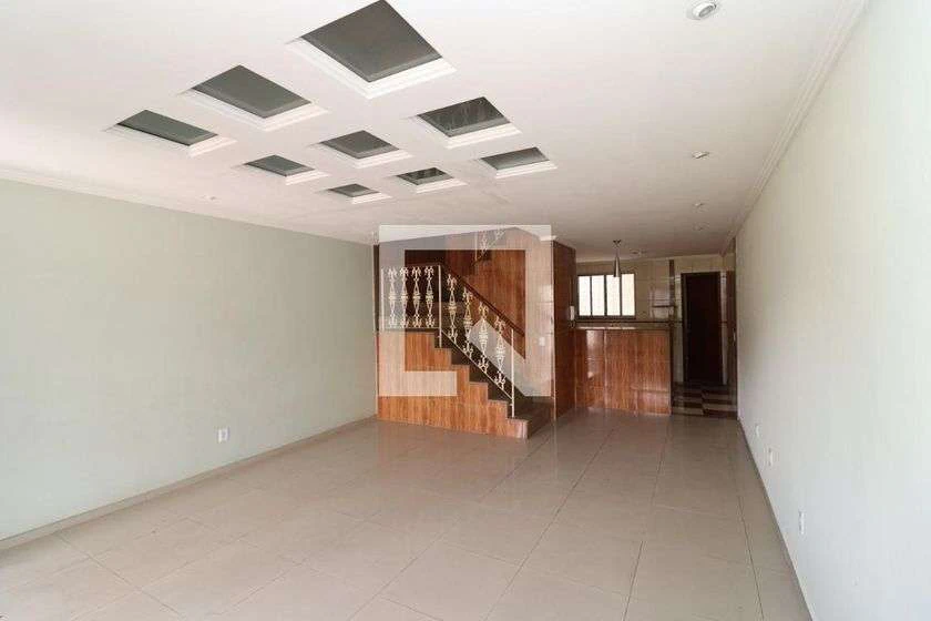 Casa 300 m² com 3 quartos e 2 suítes — photo 3