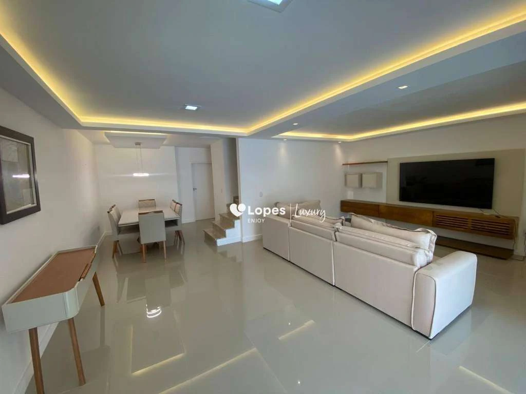 Furnished house with 6 bedrooms and separate kitchen — photo 3
