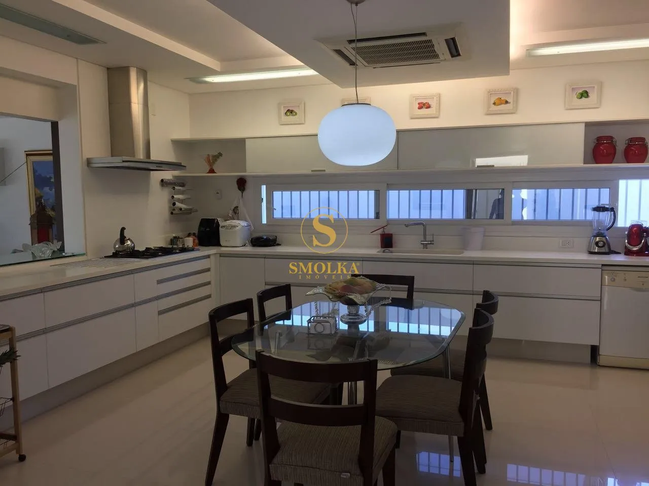Casa amueblada de 787 m² con 5 suites y 6 plazas — photo 61