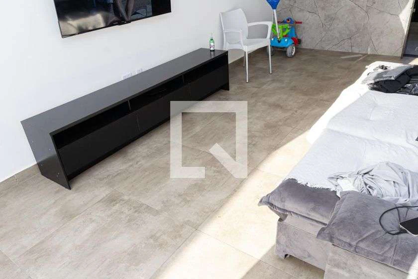 160 m² townhouse with a gas open-plan kitchen — photo 16