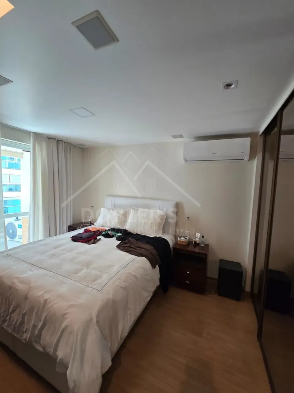 Rental apartment with 2 bedrooms and 3 bathrooms — photo 11