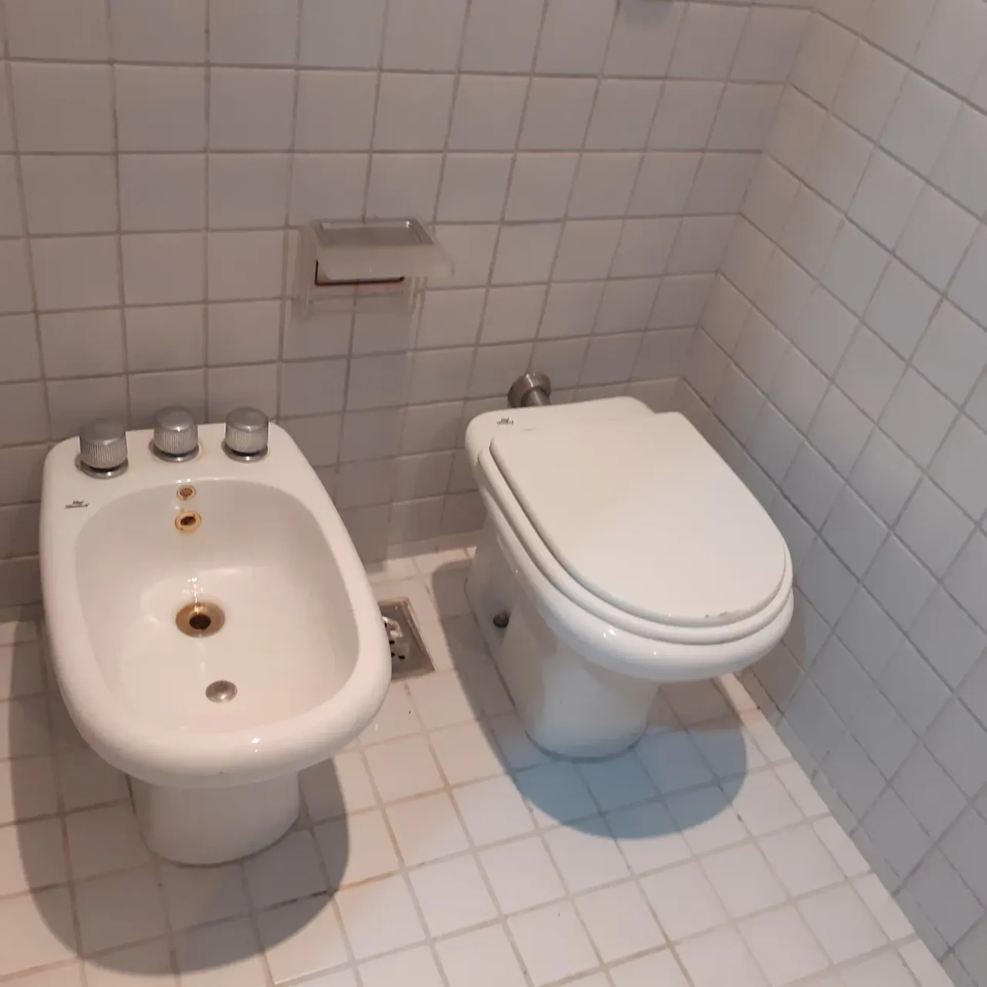 Квартира 153 м² с 2 спальнями и видом на воду и горы — photo 52