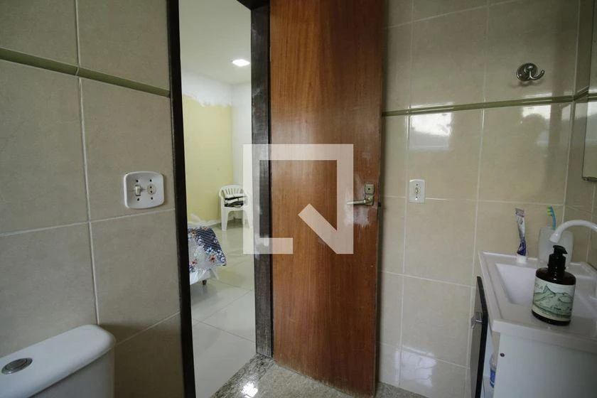 Будинок в оренду з 3 спальнями та 270 м² — photo 18
