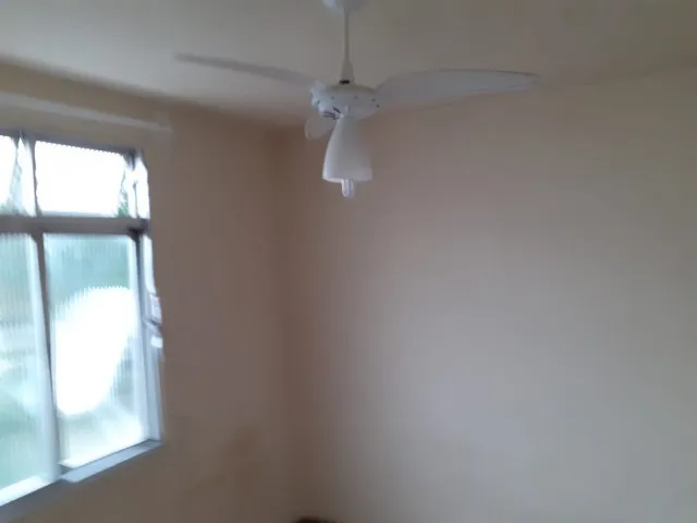 Деревянный пол или ламинат и 1 спальня: квартира 55 м² — photo 6