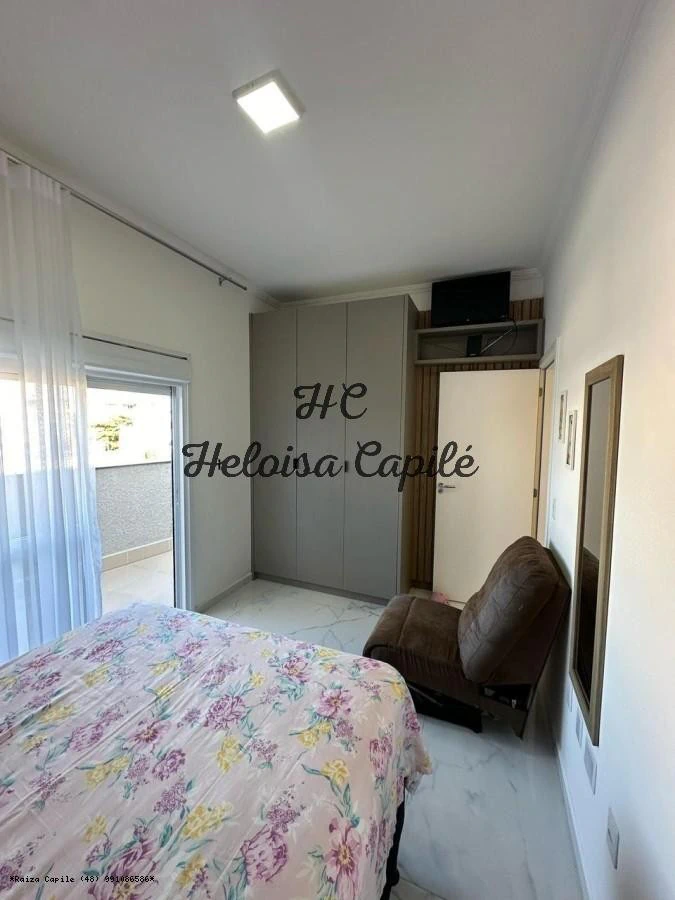 Двухуровневая квартира 140 м²: 2 суиты и барбекю — photo 2