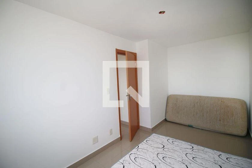 2-bedroom apartment in a building with a gym — photo 22